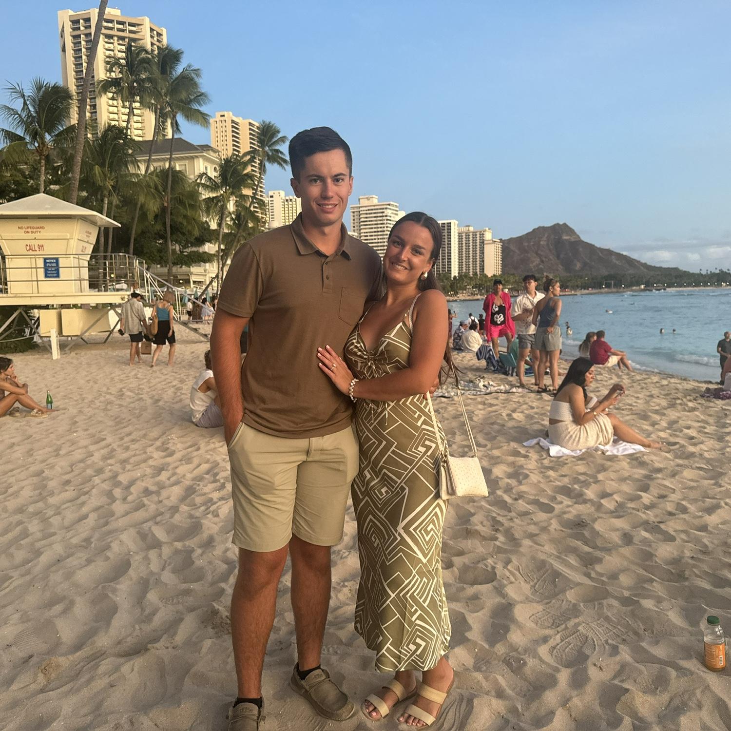 ... even more Hawaii