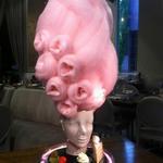 Barton G. The Restaurant Miami Beach