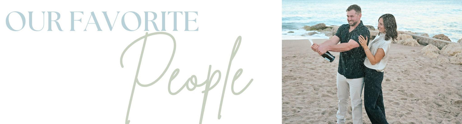 The Wedding Website of Kirsten Grimes and Liam Hicks