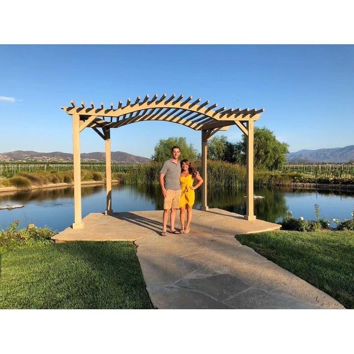 August 2019 - Temecula, CA