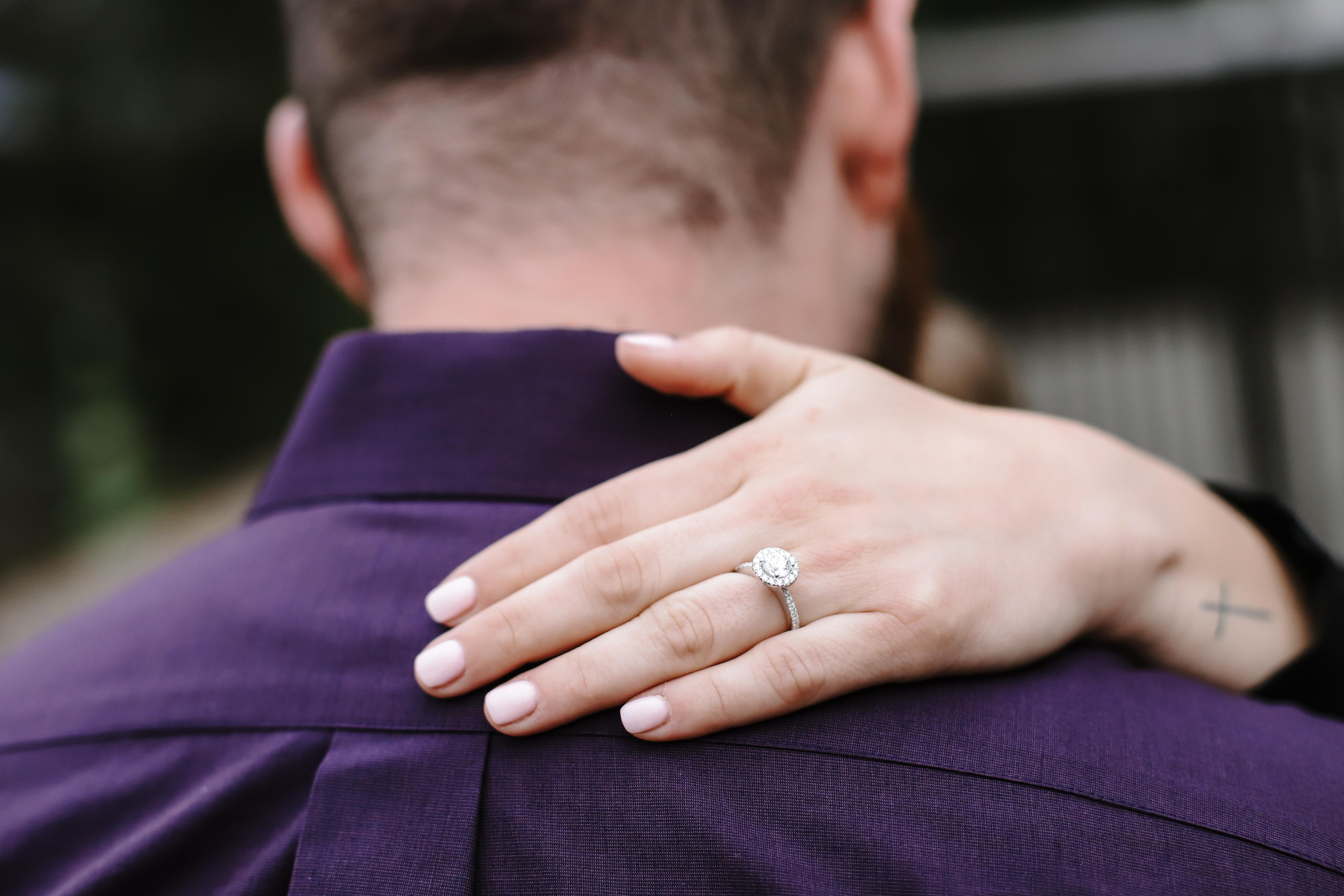 The Wedding Website of Madison Cherry and Cody Nilsson