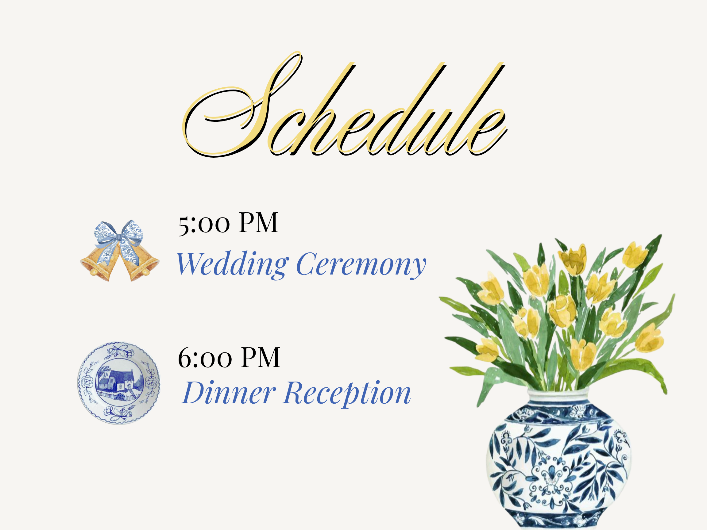 The Wedding Website of Ayanna Angela Espino and Aaron Jeb Andres
