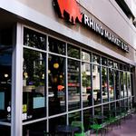 Rhino Market & Deli
