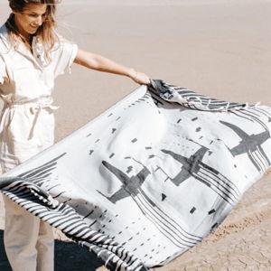 STAR WARS™ - Fighters | Sand Cloud