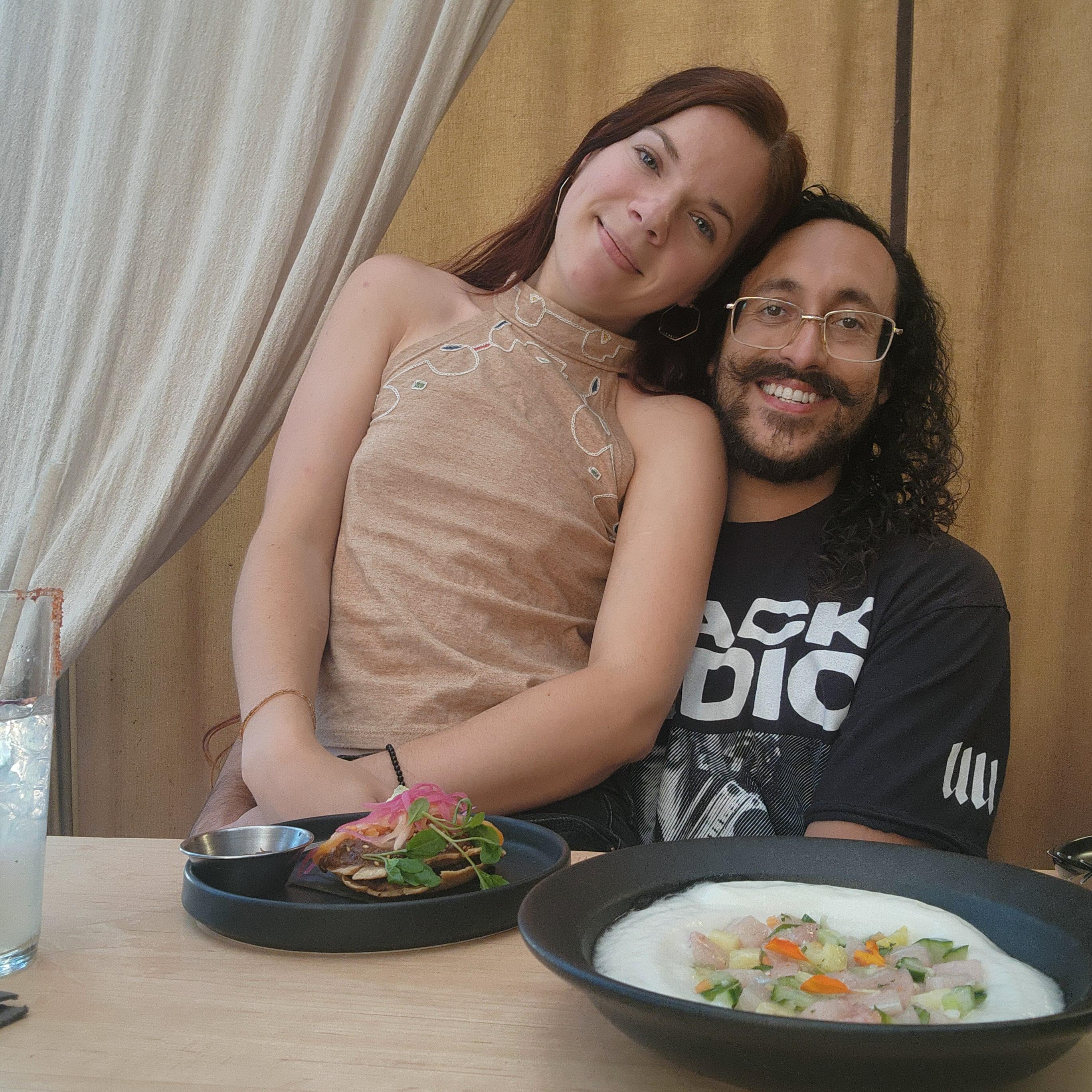 Celiac safe dining, in Austin Texas.