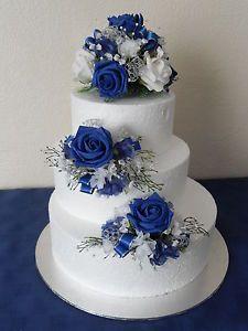 The Wedding Website of Ms. Angela Seals and Pastor Sardis Lane