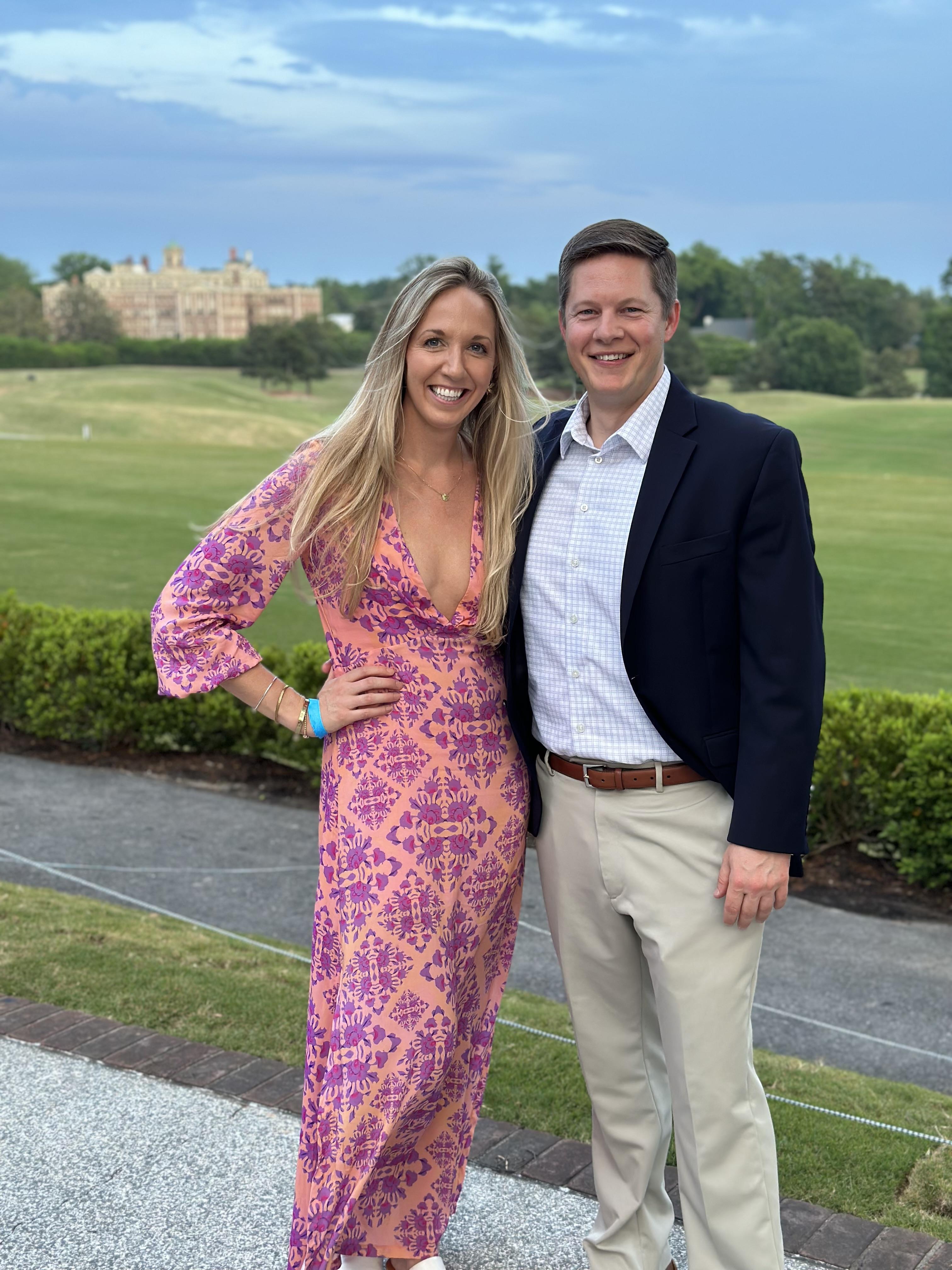 The Wedding Website of Melissa Renae Lloyd and Joel Patrick Wise