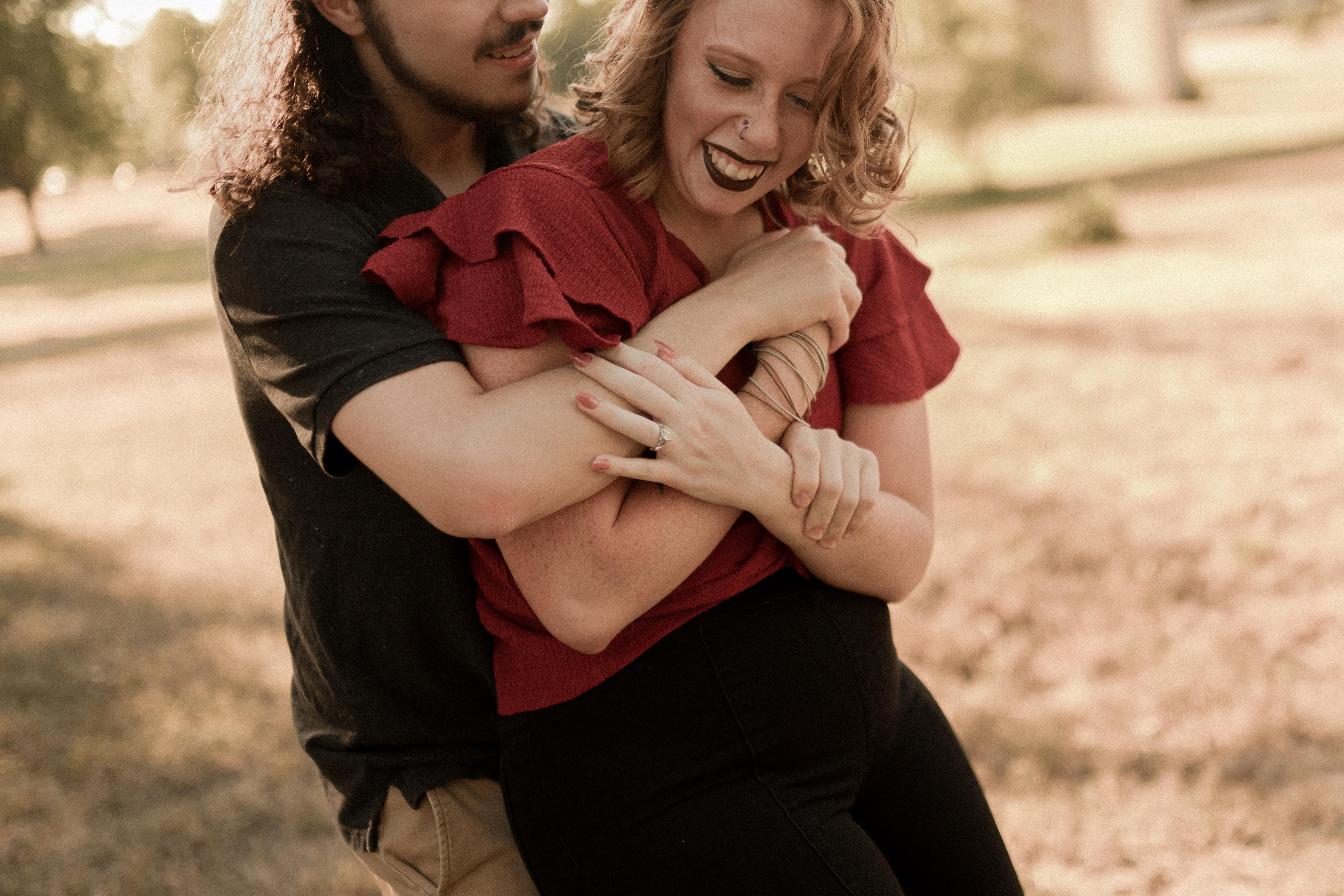 The Wedding Website of Lena Watson and Kyle Stankovich