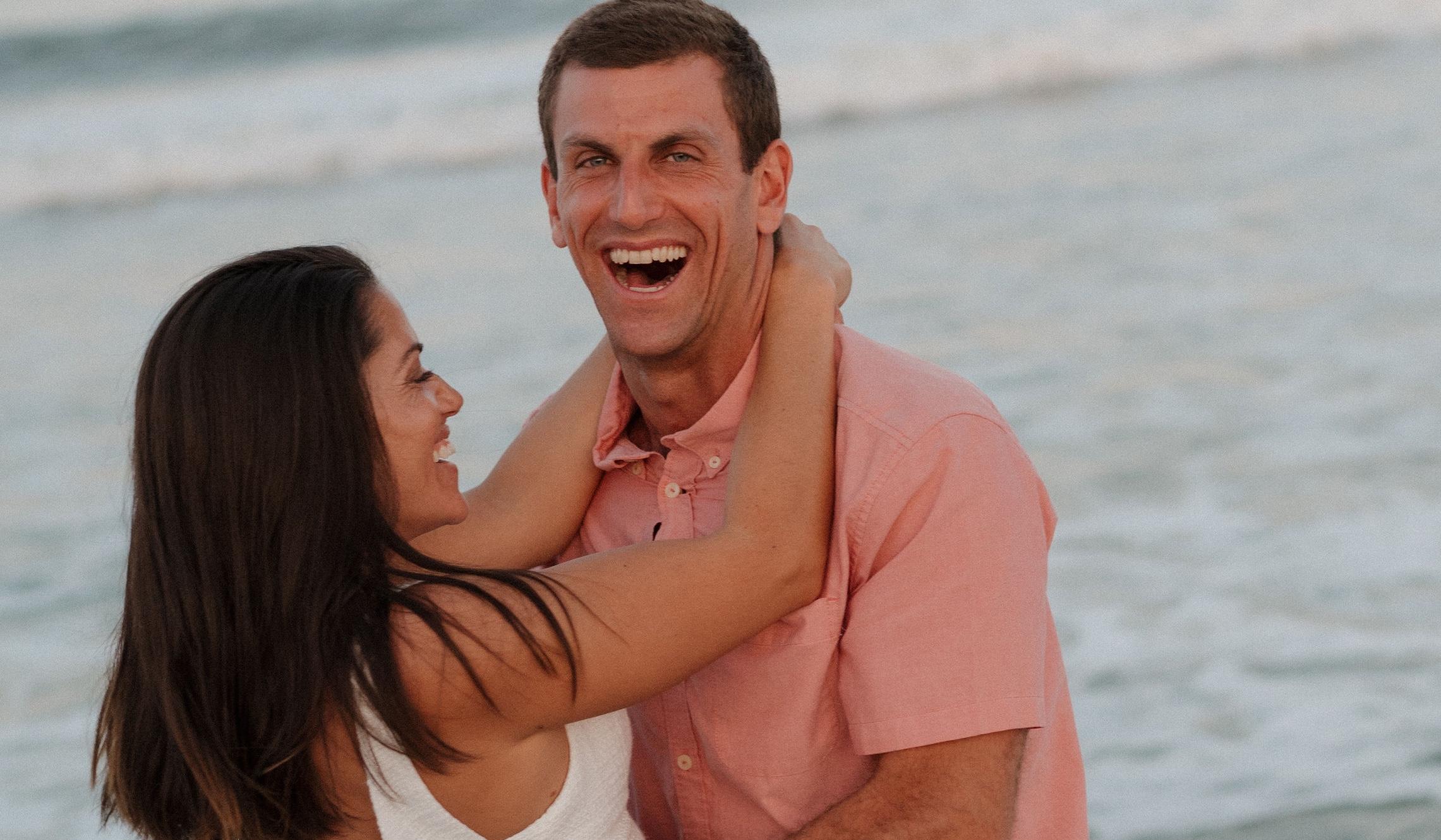 The Wedding Website of Kelly Lynn Newcomb and Robert Ian Previti