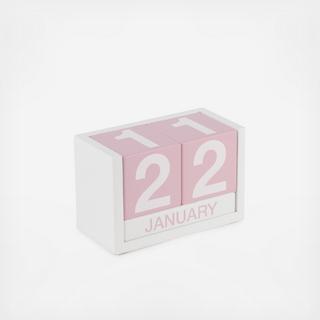 365 Calendar