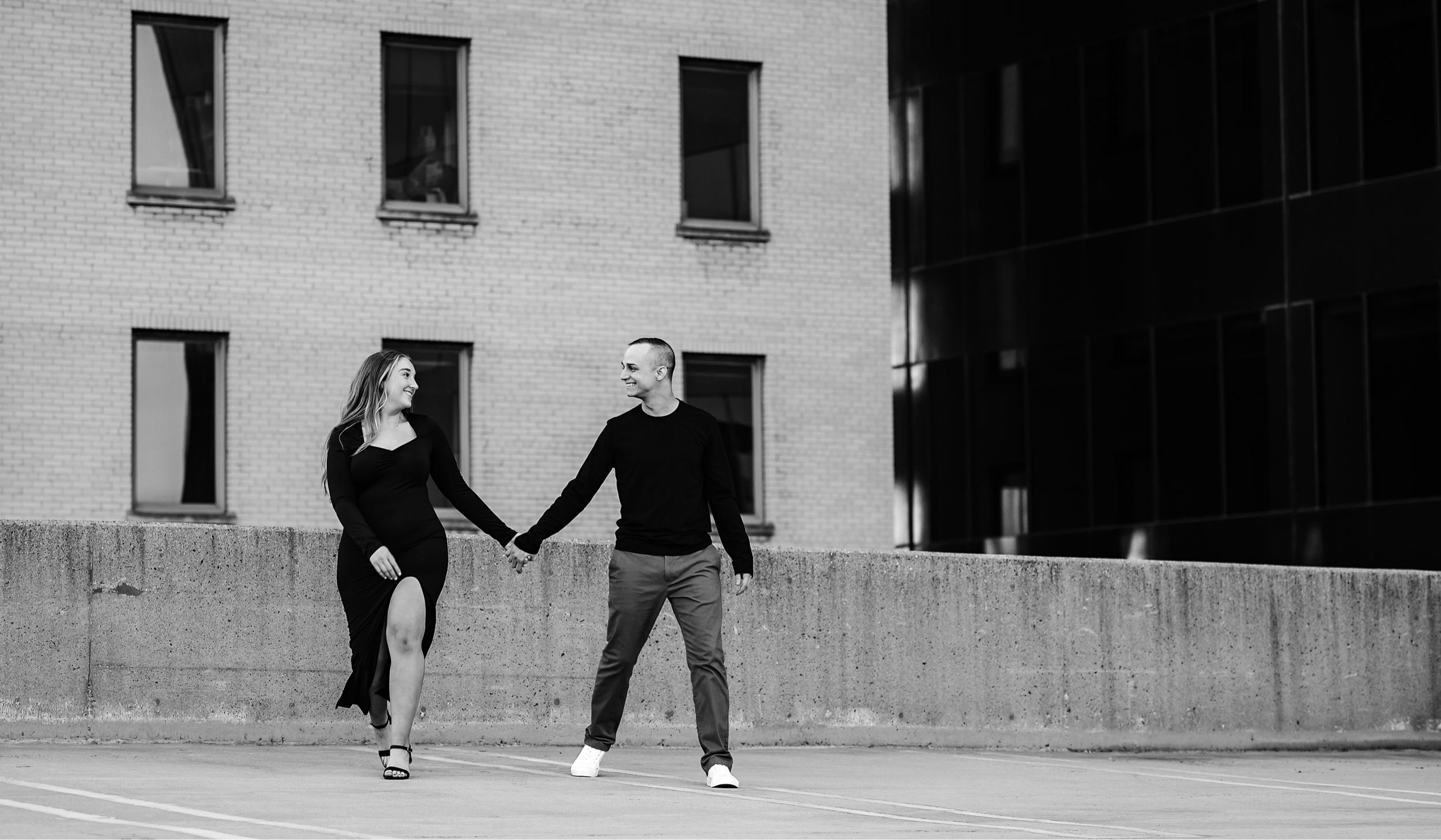 The Wedding Website of Jessica Brown and Ryan Pena