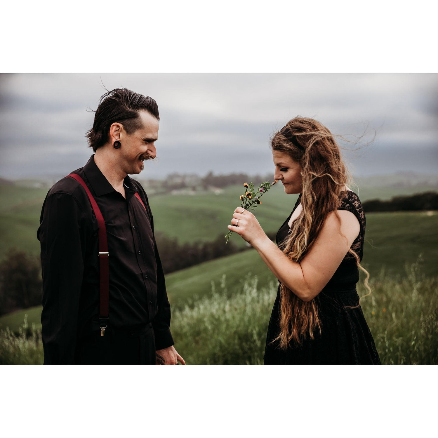Vera Francis Photography