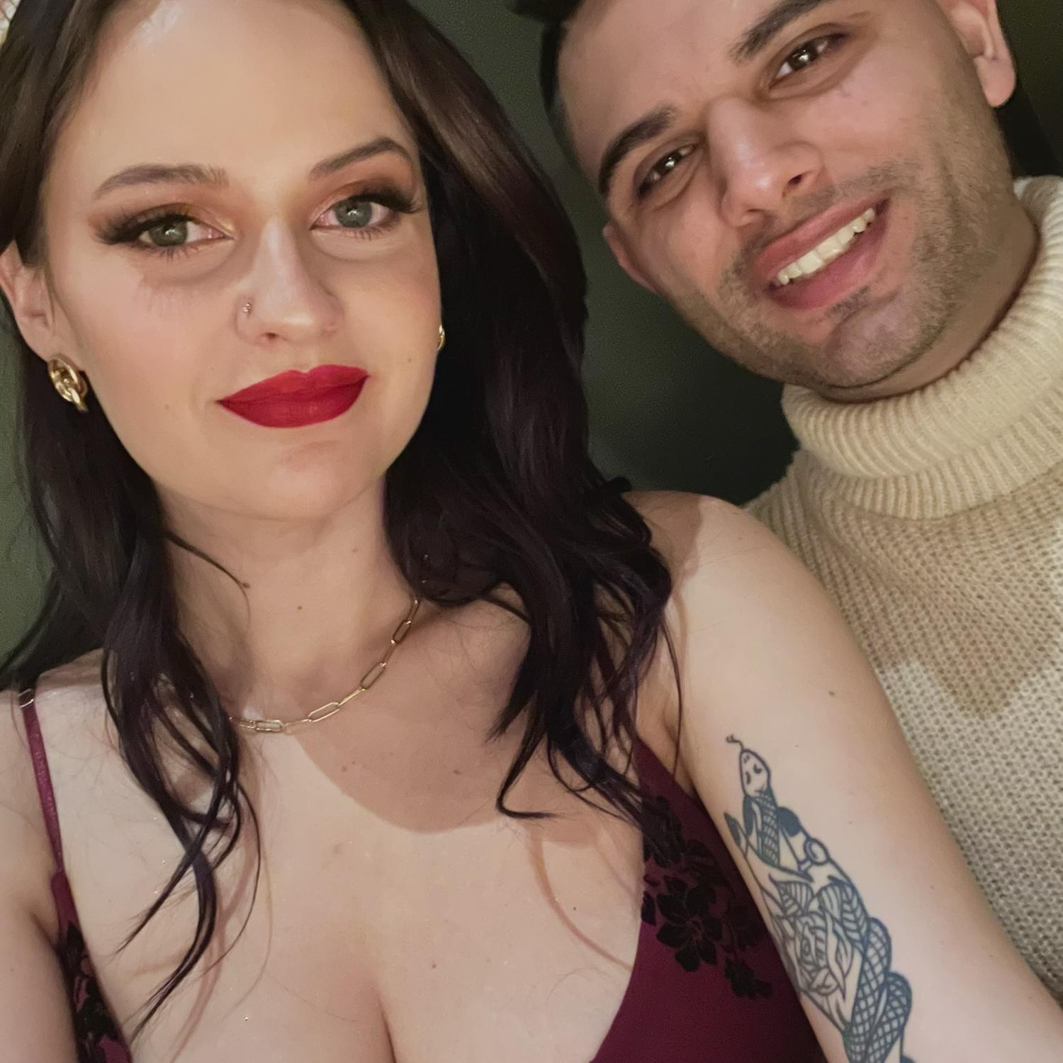 Lake Nona, Florida
02/2023