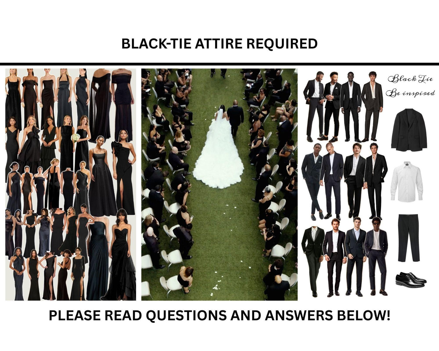 The Wedding Website of Eryka Bueno and Jose Solis