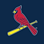 St. Louis Cardinals Baseball at Busch Stadium