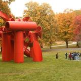 Storm King Art Center