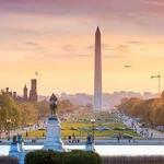 Washington
