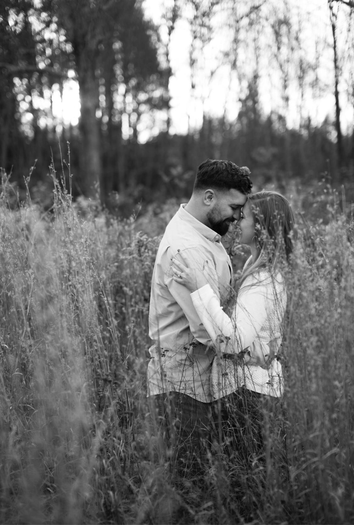 The Wedding Website of Kathleen McCullough Twyman and Seth Brady