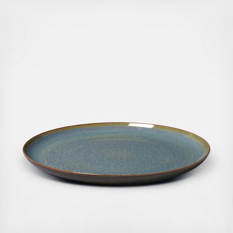 Villeroy & Boch, Crafted Buffet Plate | Zola