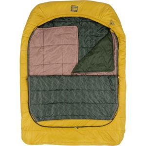 Kelty Double Sleeping Bag