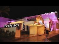 Arenia Casino
