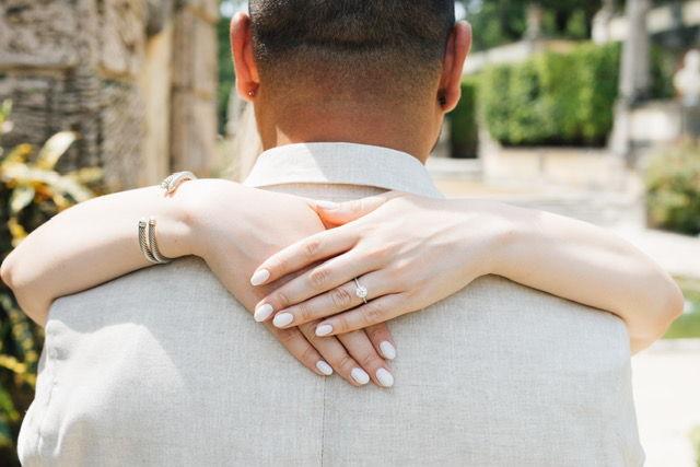 The Wedding Website of Jasmine Cabrera and Daniel Sanchez