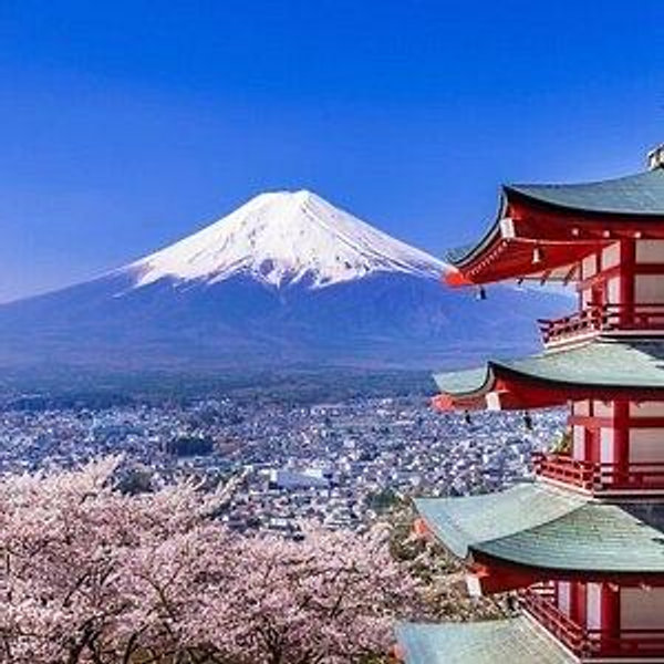 Honeymoon Activities