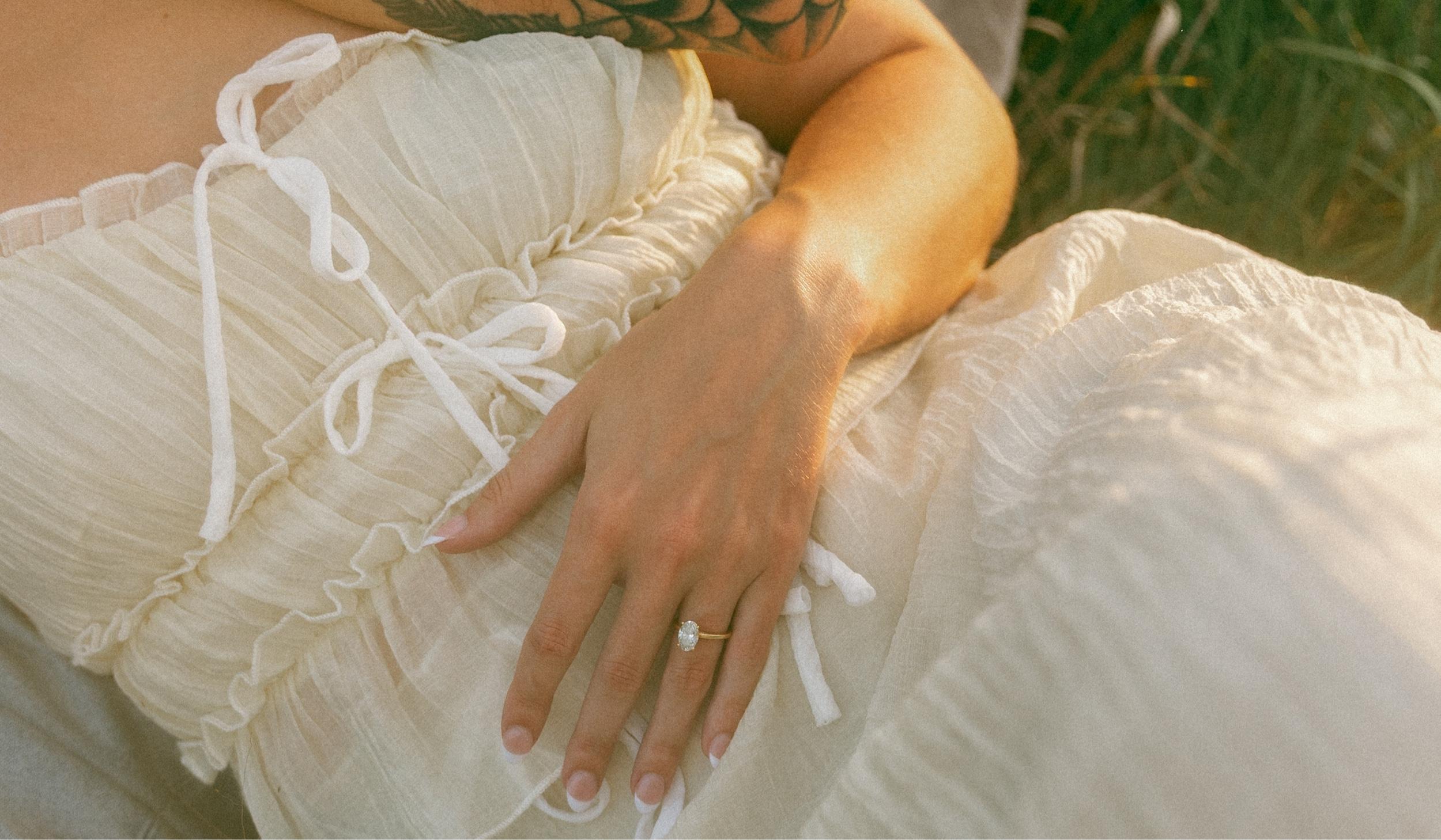 Hero Slideshow Image 4