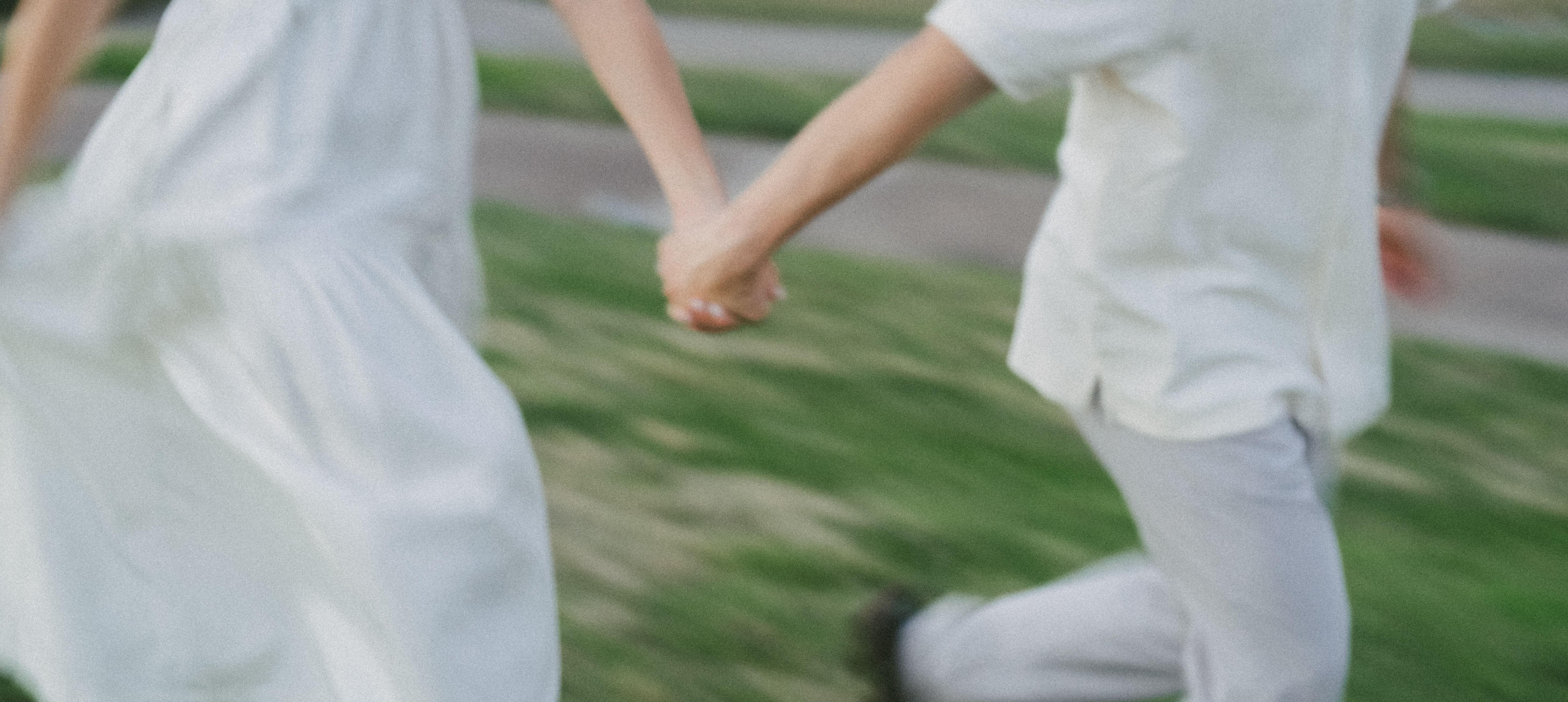 The Wedding Website of Madison Kanjanasim and Michael Park