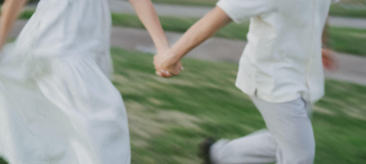 The Wedding Website of Madison Kanjanasim and Michael Park