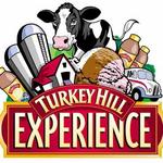 Turkey Hill Experience