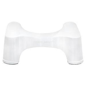 Eco Toilet Stool White - Squatty Potty
