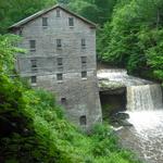 Mill Creek Park