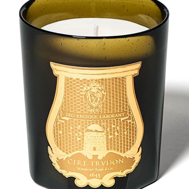 9.5 oz. Ernesto Classic Candle