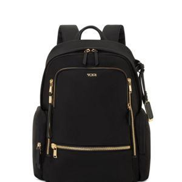 Tumi Voyageur: Celina Backpack