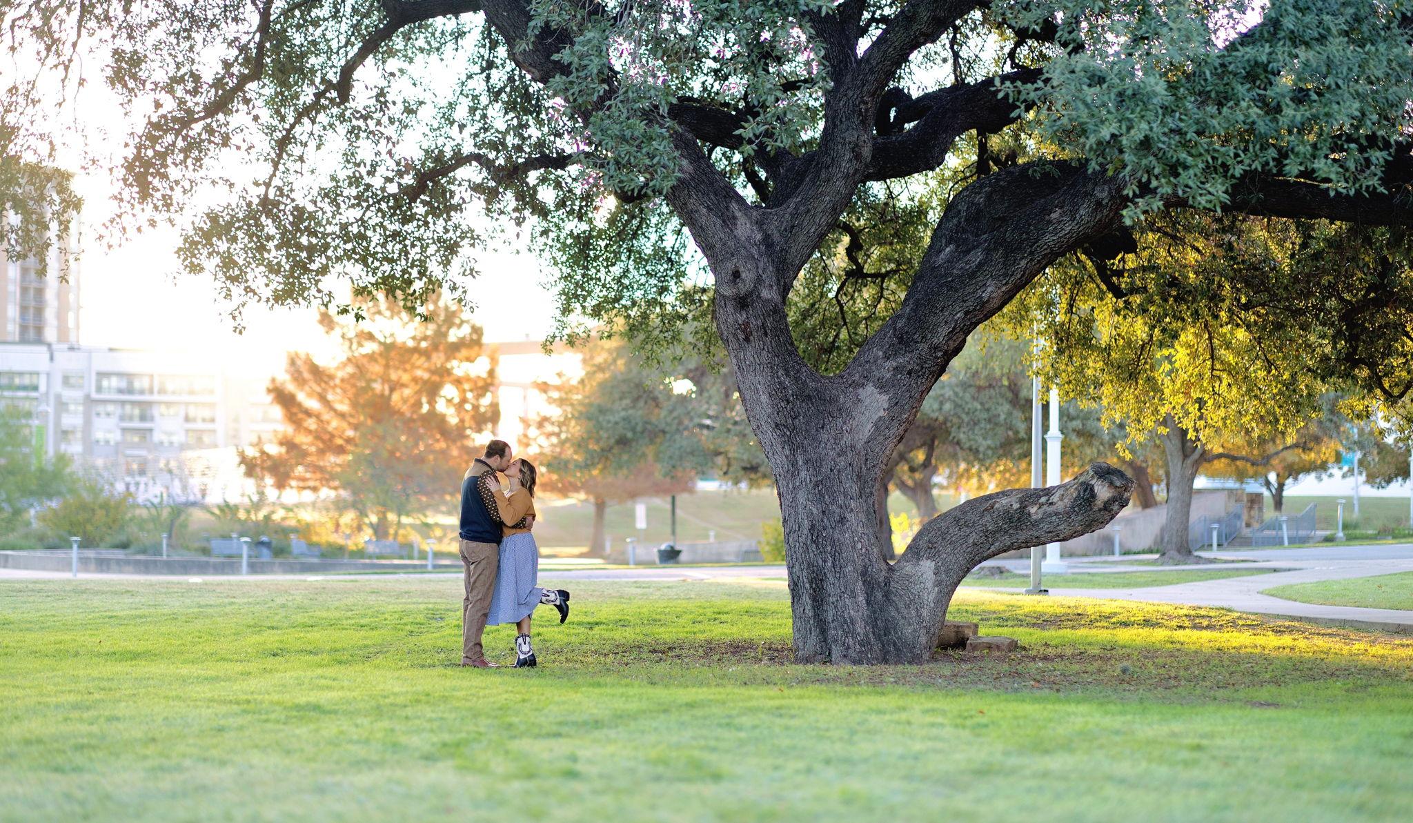 Hero Slideshow Image 2