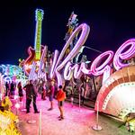 The Neon Museum Las Vegas