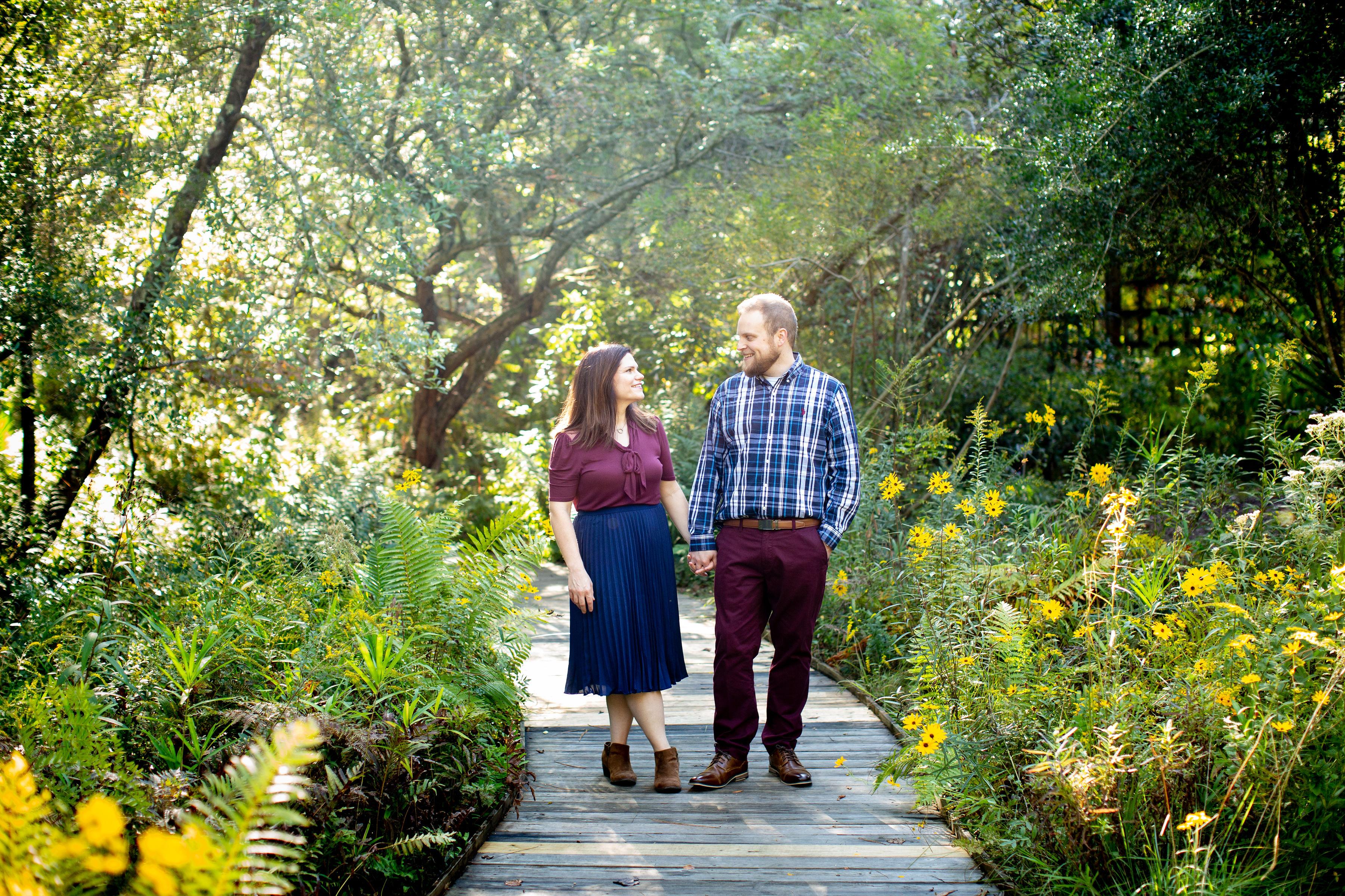 The Wedding Website of Maggie D'Angelo and Kevin Oill