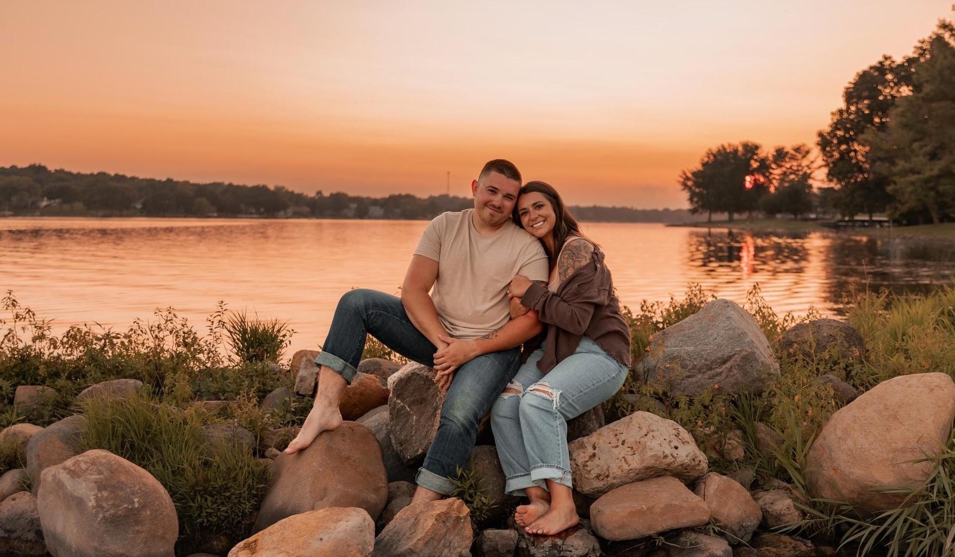 Hero Slideshow Image 1