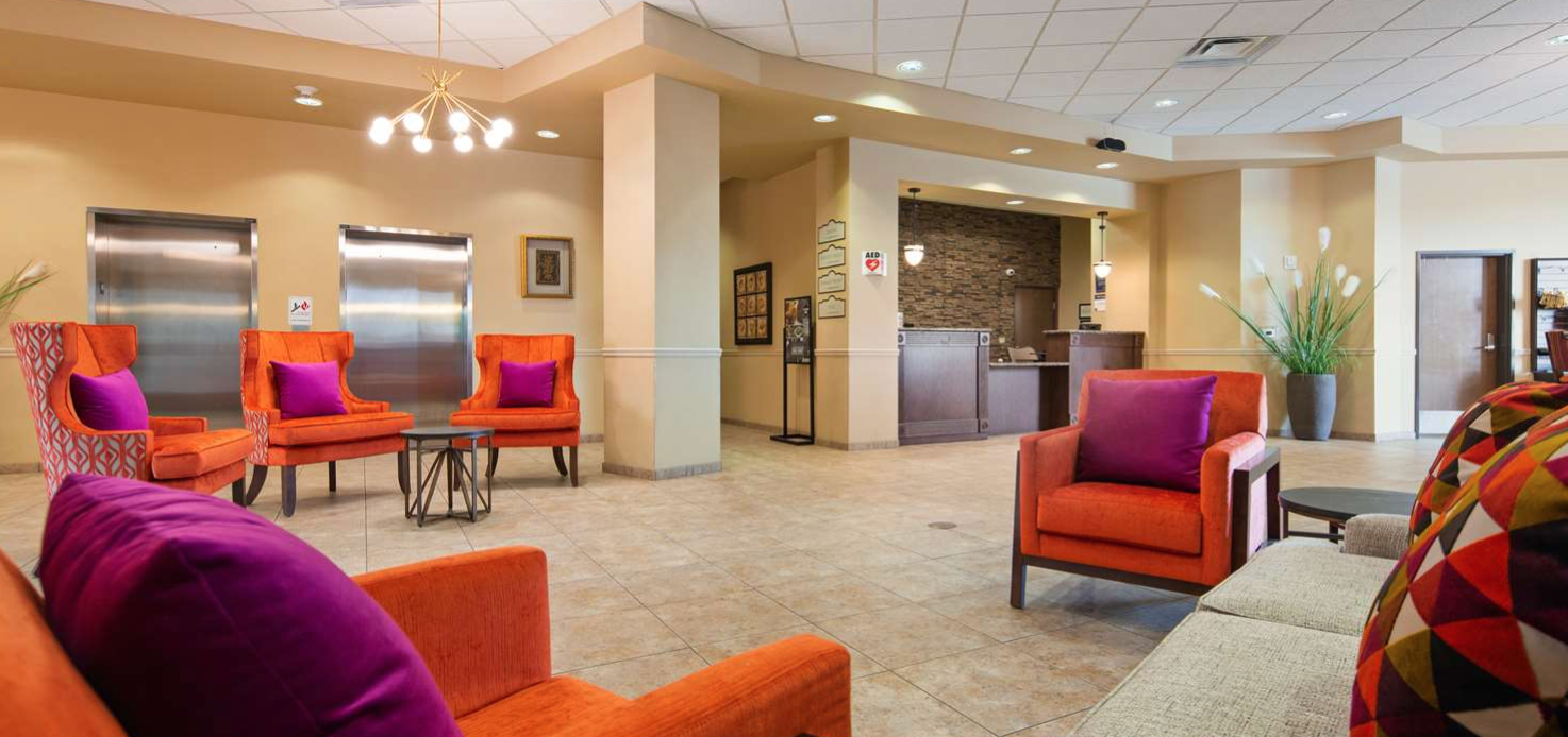 The Wedding Website of Arielle Torkelson and Andrew Pudwill