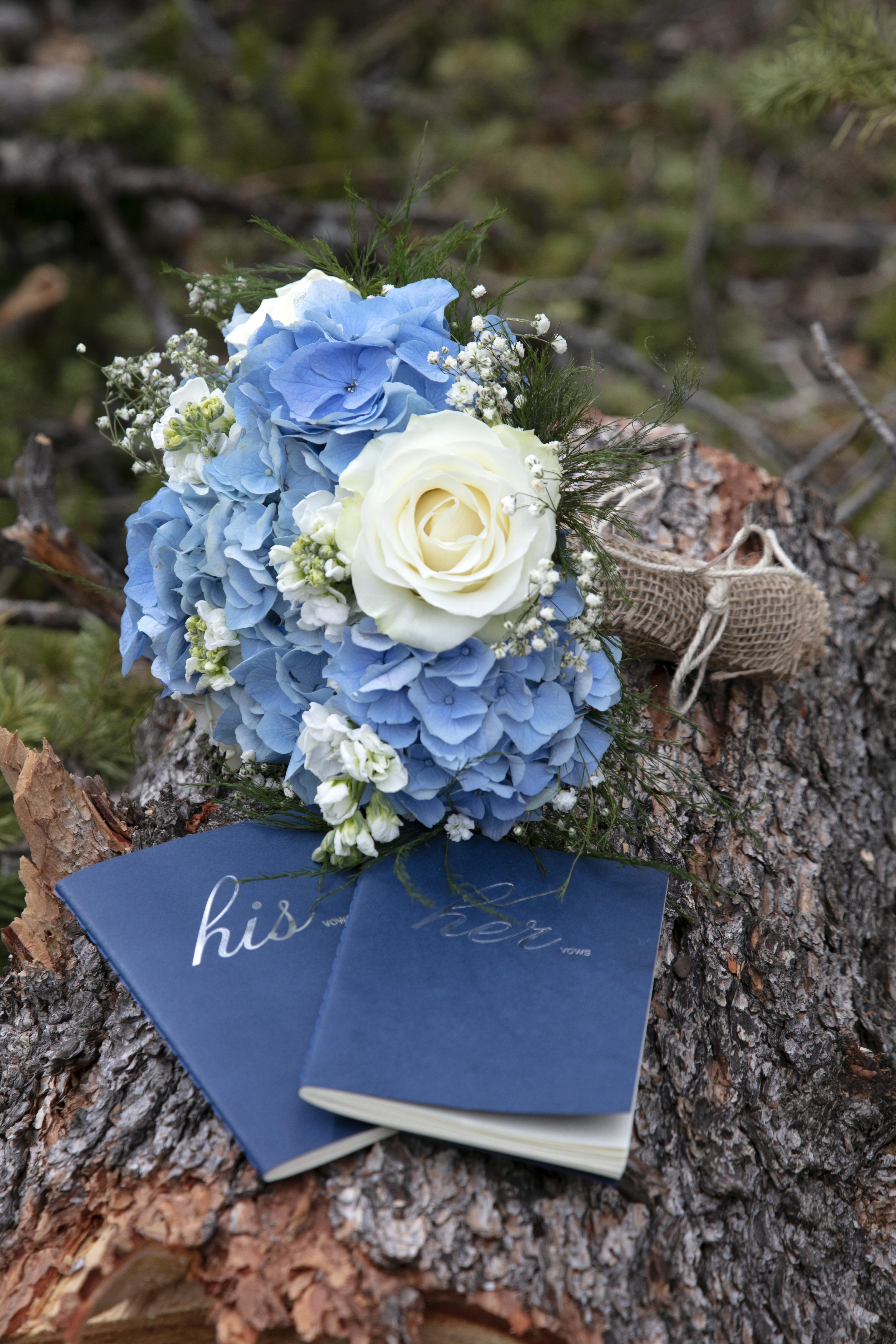 The Wedding Website of Carissa Little and Mike Nance