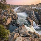 Great Falls Park