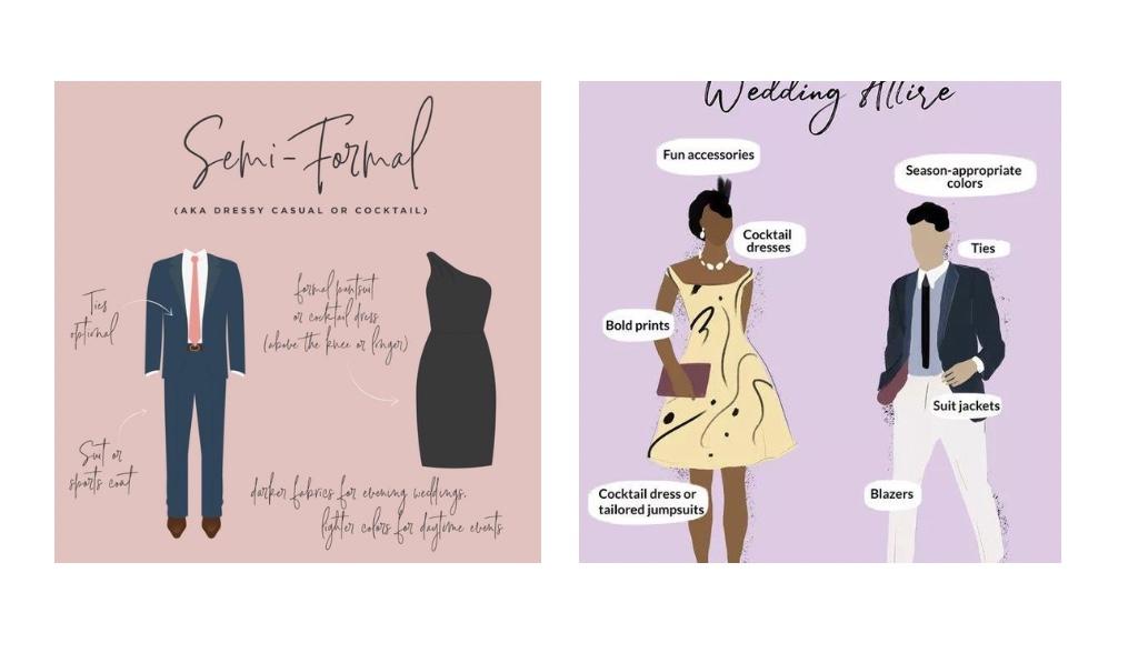 The Wedding Website of Brianna Todd and Scott Hambleton