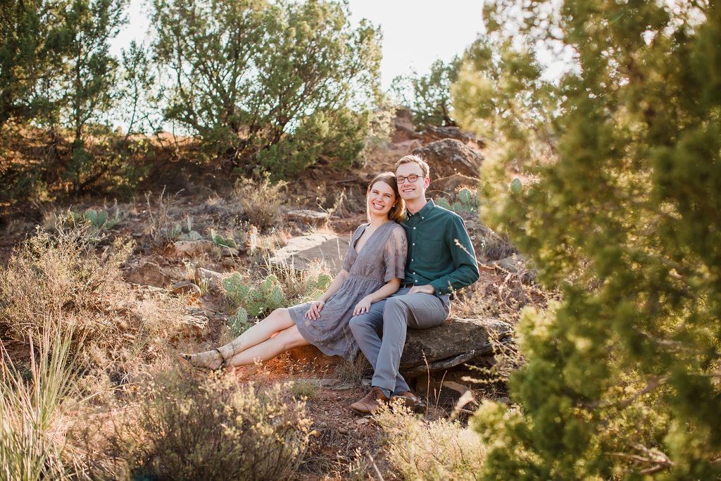 The Wedding Website of Kalyn Speck and Connor Barry