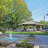 Healdsburg