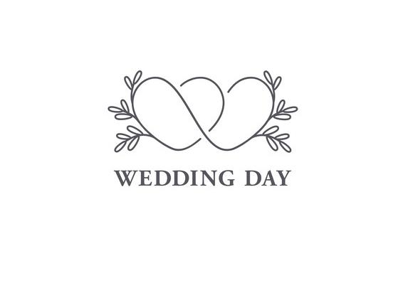 The Wedding Website of Laveda Weaver and Terry Reid