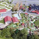 Adventure Park USA
