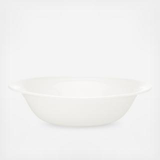 Aspen Ridge Serving Bowl