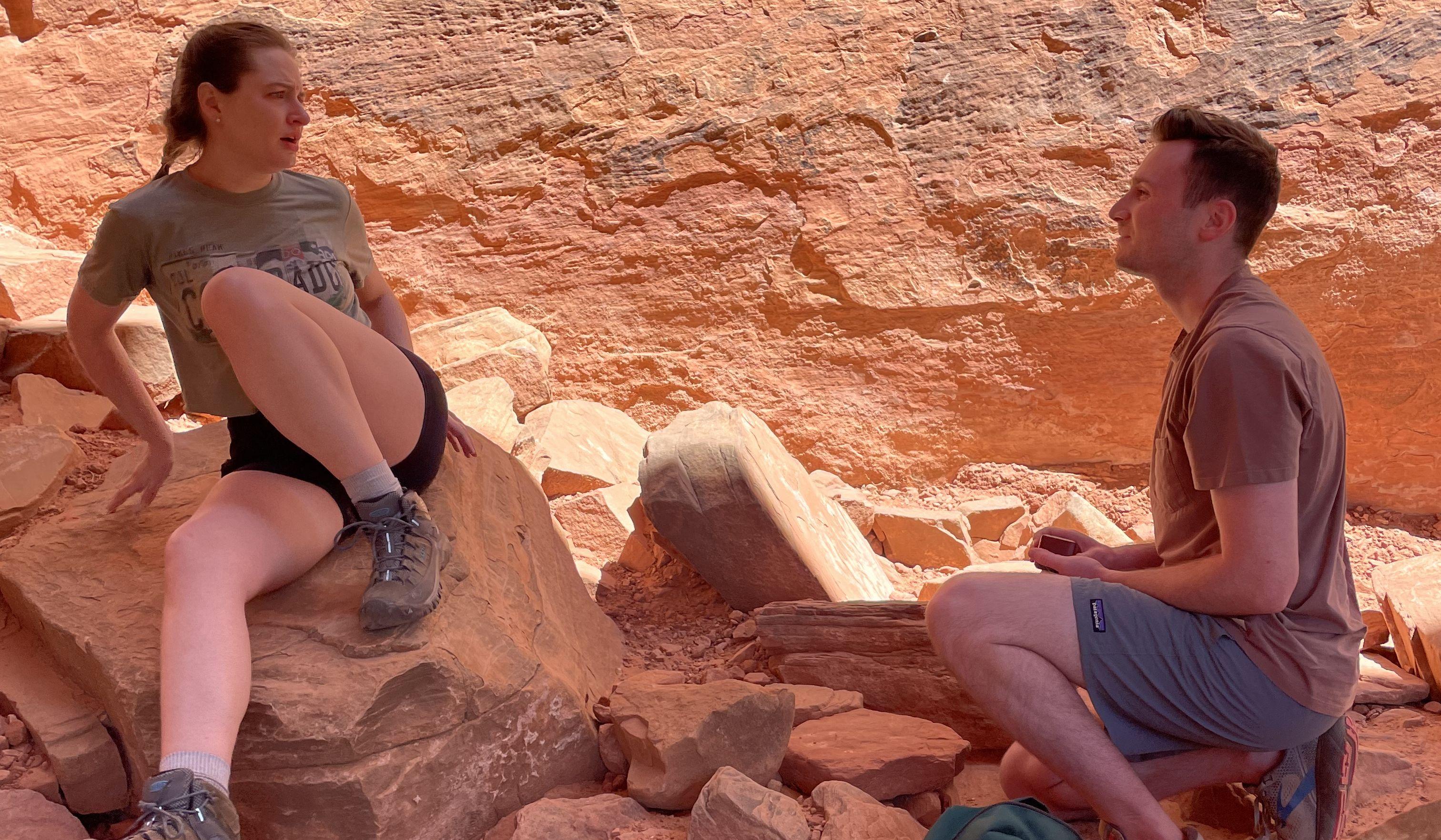 Hero Slideshow Image 0