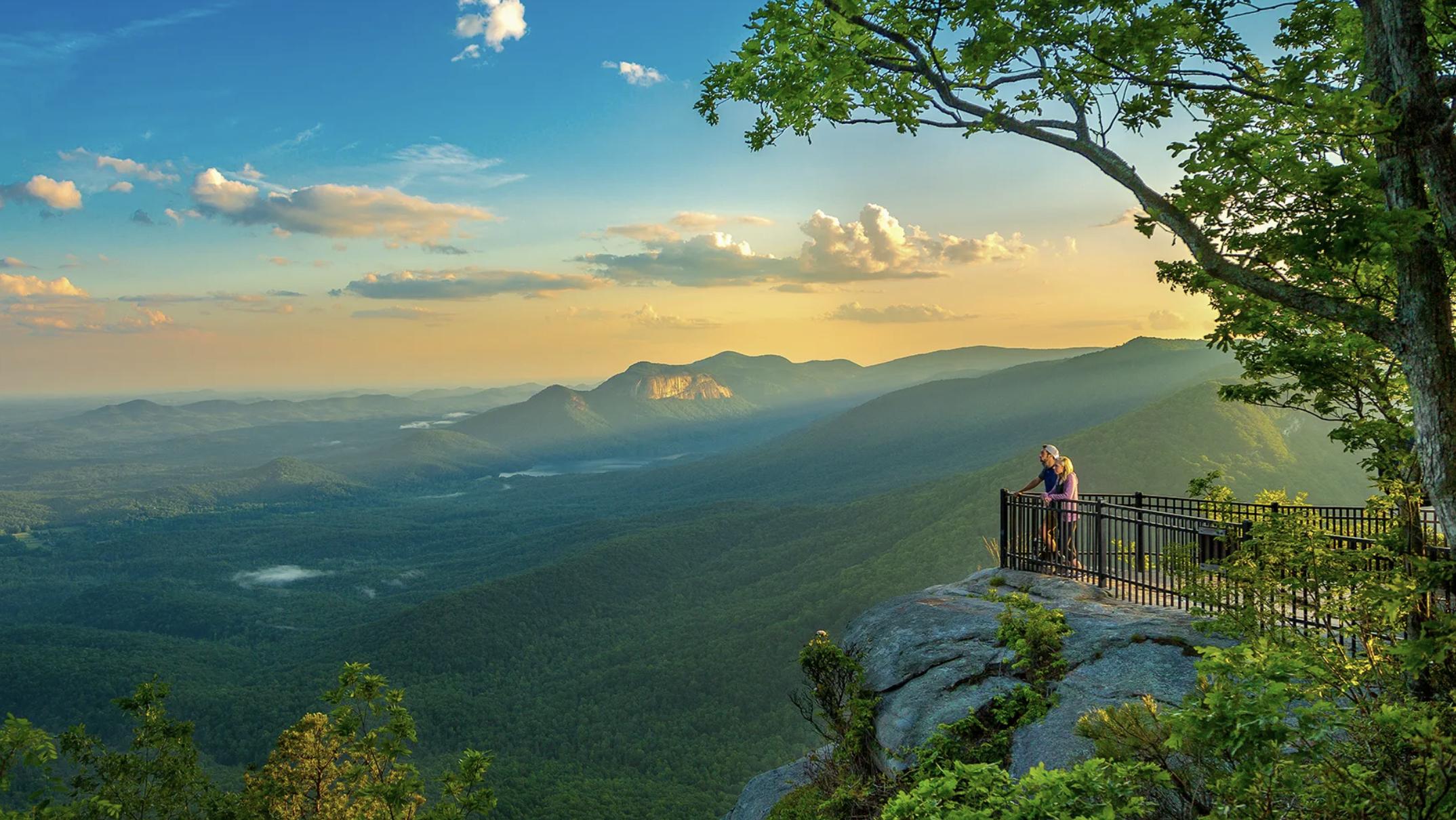 The Wedding Website of Lauren Abbot and Rudy Abbot